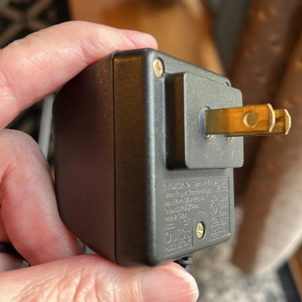 Nokia direct plug